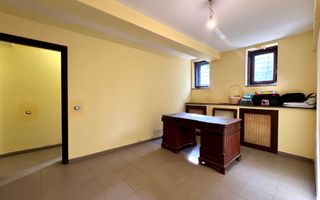 Vila Impresionanta *503mp* TEREN *577mp* // Zona Casin - Poză 52