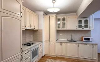 Inchiriere apartament 2 camere | Metrou | Parcare | Pipera | Fabrica de Glucoza - Poză 2