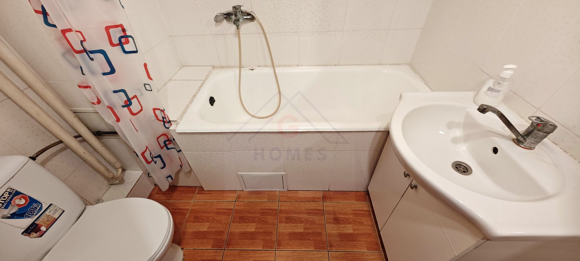 Aproape de STADION, Universitate, Judetean si de BuziasuluI. COMISION ZERO! - Poză 42