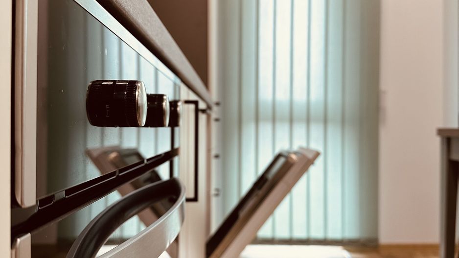 Oferta Inchiriata - Prima inchiriere, 2 camere - Segmentul Premium - Poză 26