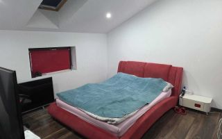 Două case + 1.171 mp teren în zona Freidorf din Timișoara - Poză 7