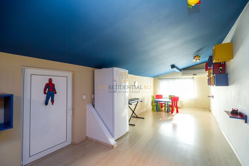 Bulevardul Metalurgiei, decomandat, comision 0% - Poză 15