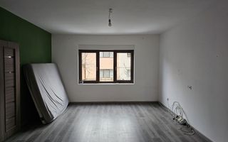 Exclusiv!Casa tip duplex renovat 2024, 200 mp construiți– Traian Vuia - Poză 6