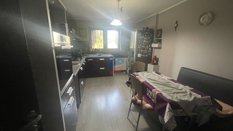 Casa moderna la doar 5 minute distanta de Craiova - Poză 6