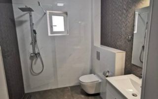 Apartament 2 camere decomandat de închiriat | Șelimbăr | 65 mp - Poză 6