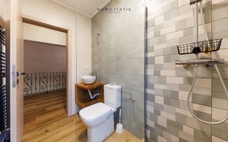 VANDUTA - Casa superba de vanzare in Timisoara | 120 mp, 5 cam - Poză 20