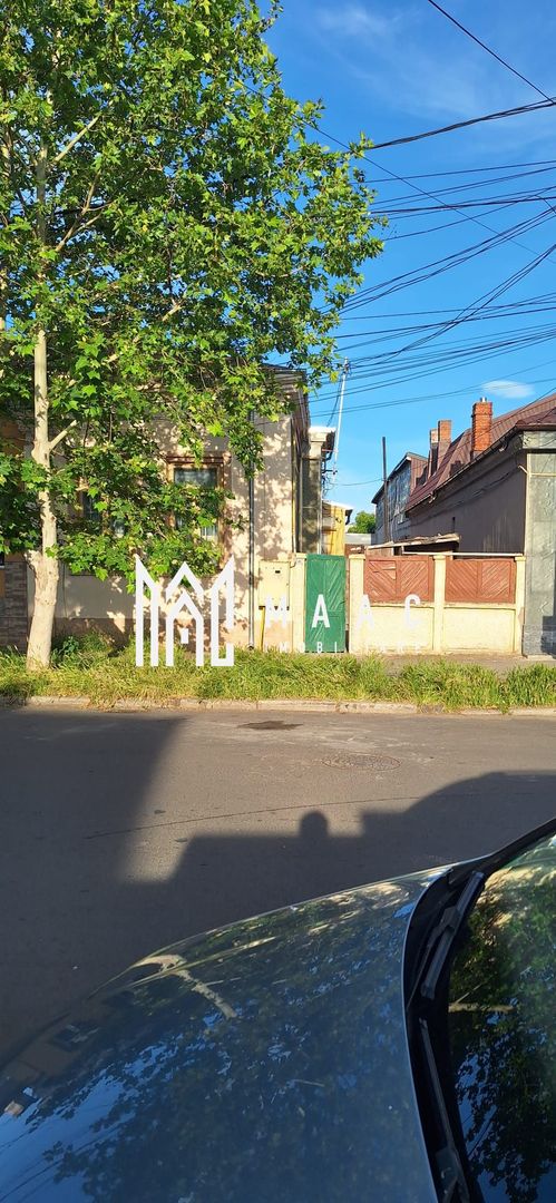Casă 4 Camere | 100 MPU | Brăila - Poză 1