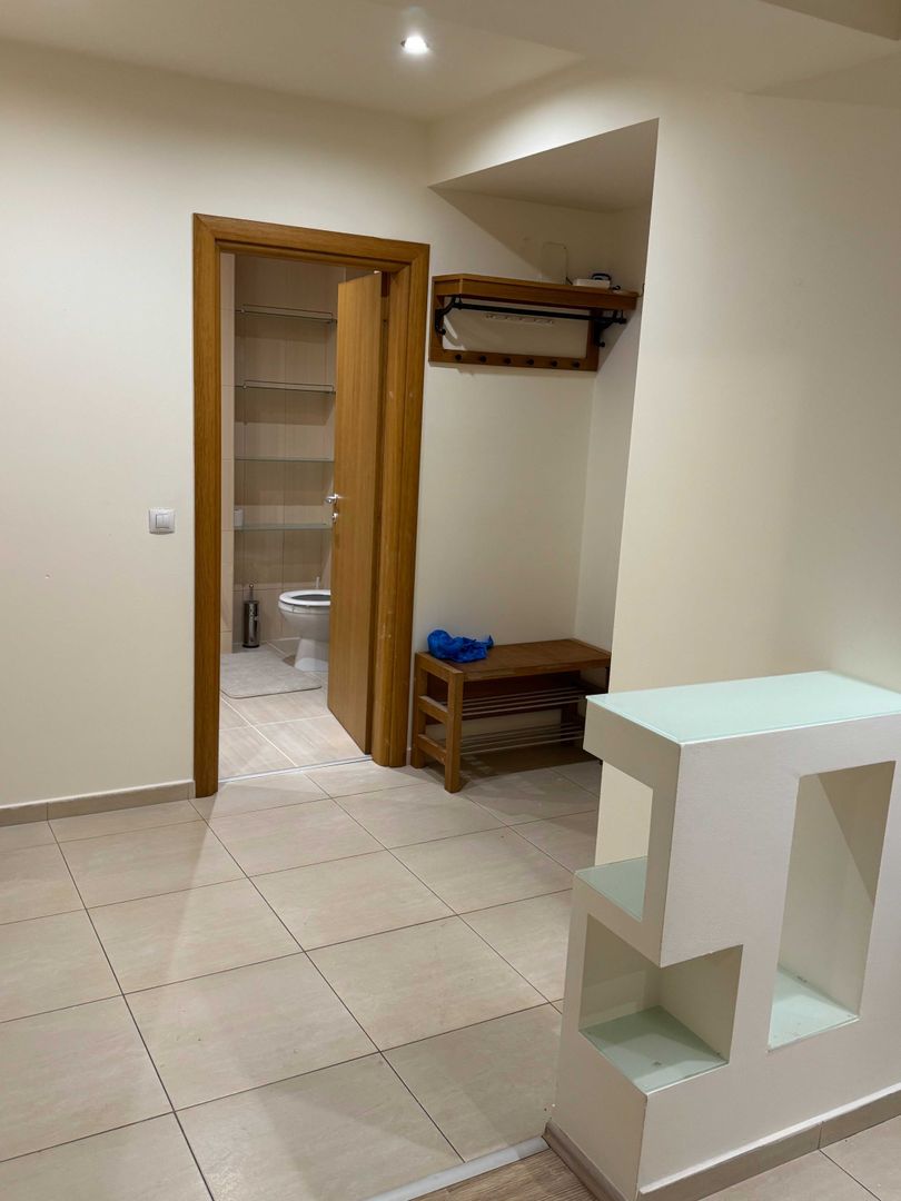 3 camere Otopeni | 2 locuri parcare | Rin Nord Residence - Comision 0% - Poză 3