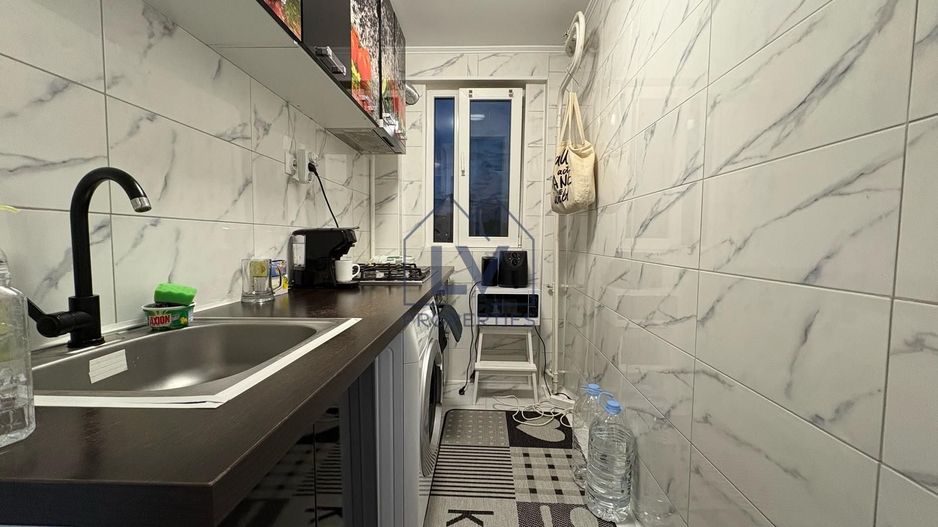 VANZARE APARTAMENT 2 CAMERE | TEIUL DOAMNEI - Poză 3