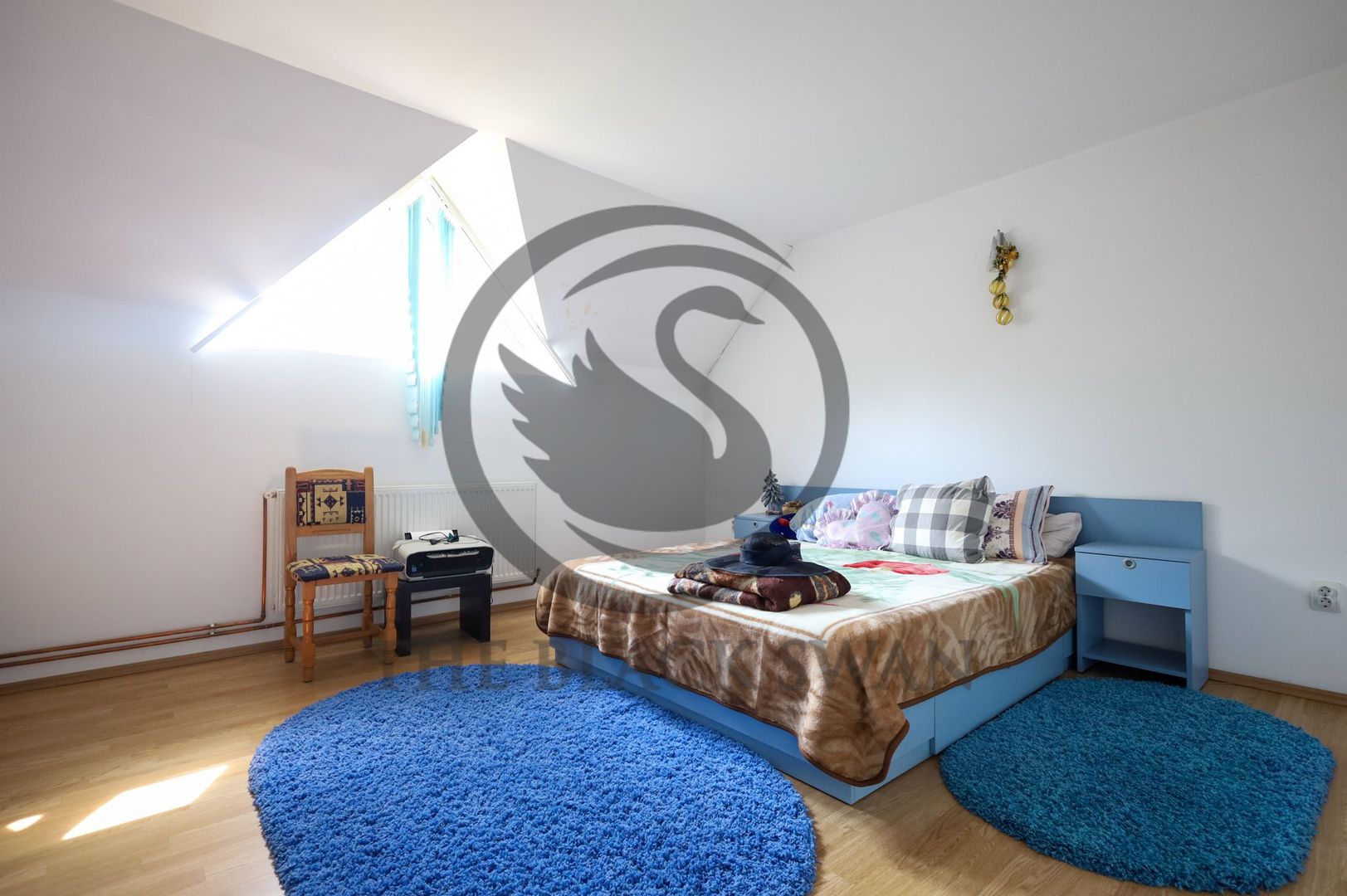 Casa / Vila cu 7 camere de vanzare I Poiana Campina I Comision 0% - Poză 14