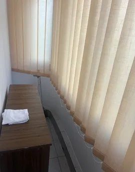 APARTAMENT 2 CAMERE MOBILAT & UTILAT CENTRALA TERMICA BLOC 1984 - Poză 8