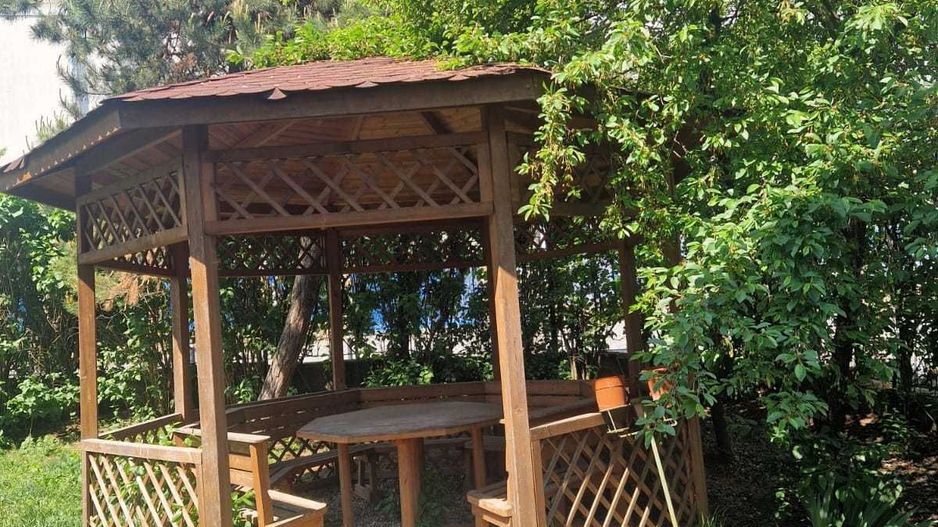 Apartament 2 camere • Pet‑friendly • 50 mp • Parter înalt • Gruia - Poză 8