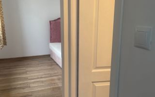 Închiriez garsonieră în Alexandru cel Bun ( zona Familial ) - Poză 4