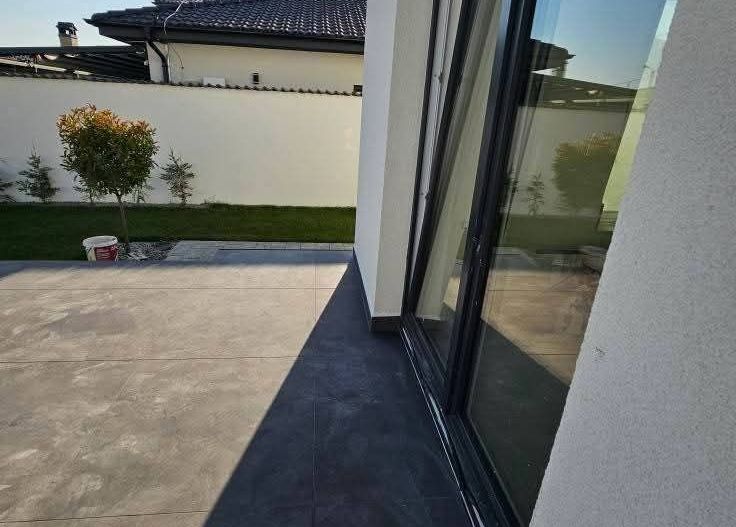 Vila noua, moderna de vanzare – zona Nufarul, Oradea - Poză 10