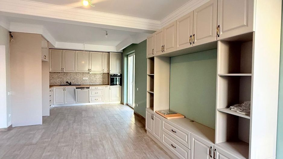 Duplex finisat – Zona Borhanci, Cluj-Napoca - Poză 4