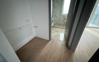 Compartimentare eficienta. Terasa generoasa. Finisaje la alegere. - Poză 9