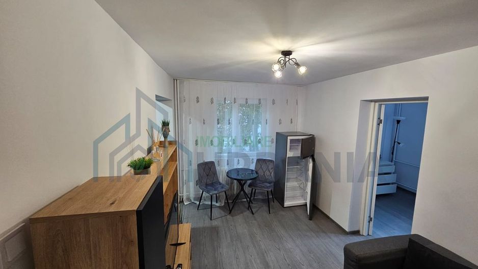 Apartament de inchiriat!! - Poză 7