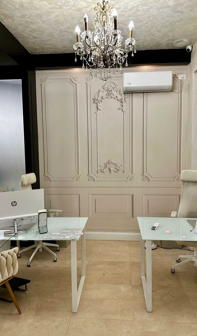 Spatiu Comercial 185mp / zona Piata Universitatii - Poză 4