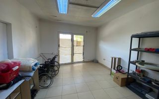 De vanzare casa in Lugoj. - Poză 3