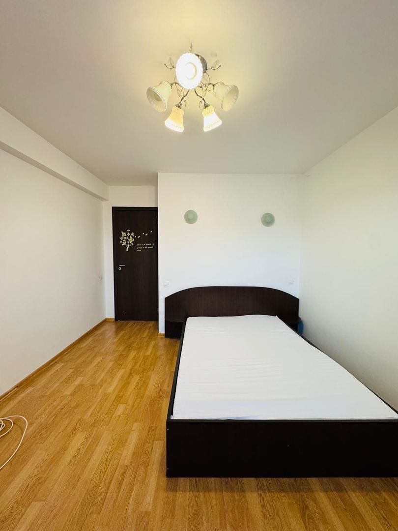 COMISION 0% Apartament 2 camere Parc Tudor Arghezi T733 - Poză 7