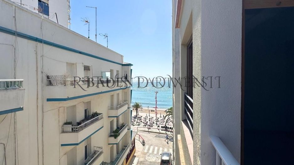 Apartament cu 4 camere, Vinaros, Spania, 90mp, Investitie - Poză 10