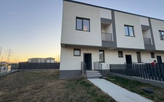 CASE INSIRUITE, TOATE UTILITATILE, STATIE STB IN FATA, COMISION 0% - Poză 16