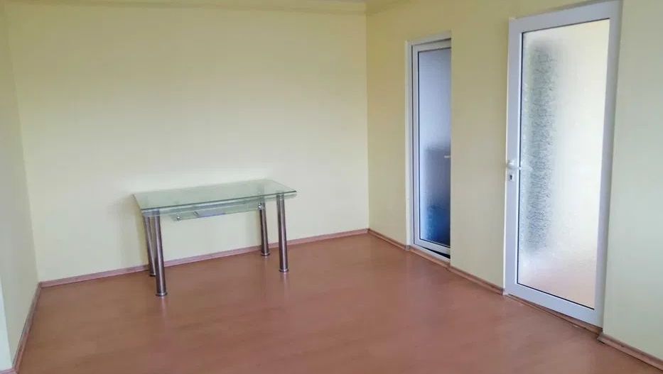 Apartament 2camere semi,Tig 1, - Poză 2