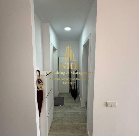 Apartament 2 camere de vanzare zona Pantelimon, aproape de Delfinului - Poză 4