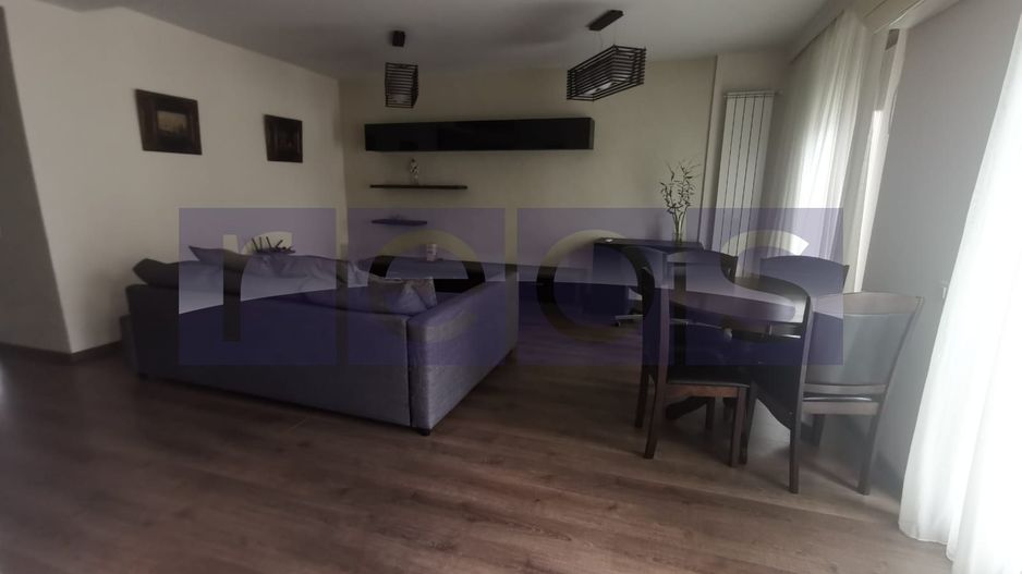 APARTAMENT MODERN 3 CAMAERE | BLOC NOU  | MALL VITAN | - Poză 1