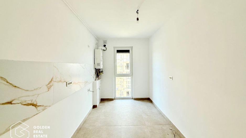 Apartament 2 camere, Adora Park Uta, comision 0% - Poză 7