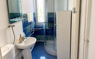 Apartament De Inchiriat | Ultracentral | 50 Mp | P-ta Mihai Viteazul - Poză 6