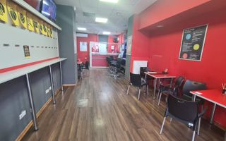 Spatiu comercial ultacentral de inchiriat - Poză 1