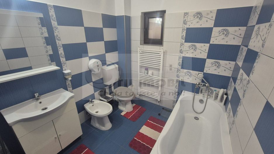 Casa individuala 159 mp + curte (total 450 mp) - Tomesti - 180.000 € - Poză 7