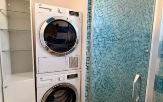 Casă individuală modernă cu curte proprie | Otopeni - Poză 9