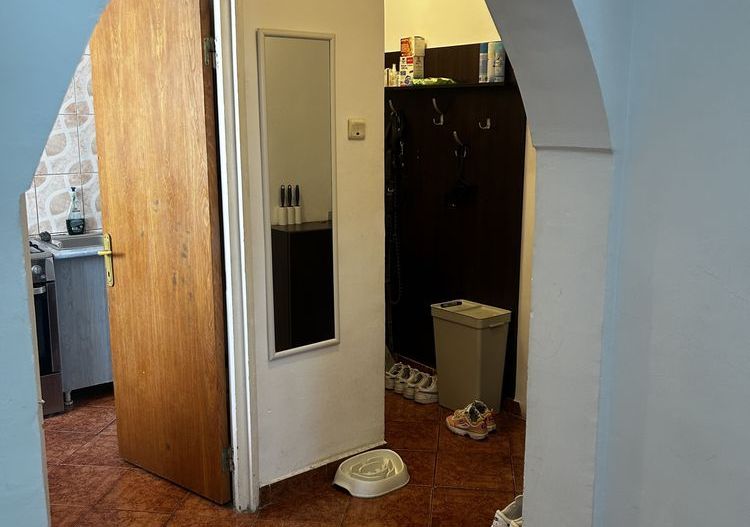 Apartament 3 camere de vânzare – Confort 1, decomandat – Brâncoveanu - Poză 5