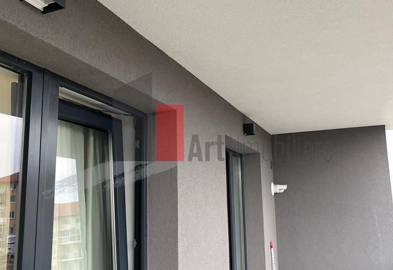 2 Camere Nerva Traian - Timpuri Noi - Poză 6