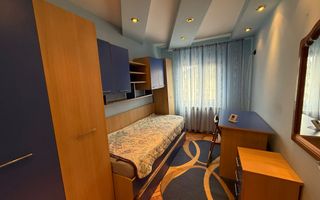 De vânzare – Apartament 3 camere decomandat, Zona Bucovina - Poză 7