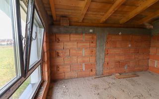 Vanzare casa individuala in Jucu de Mijloc! - Poză 20