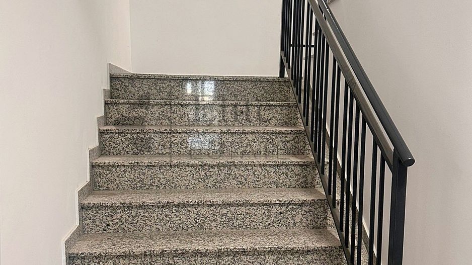 Studio in bloc nou de vanzare in Baile Felix Bihor - Poză 8