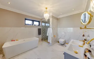 Vila  Premium | Design semnatura | Braytim, Timisoara - Poză 33