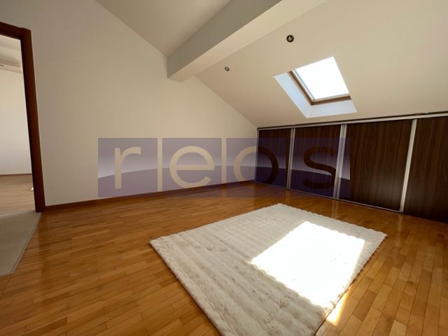 Vila spatioasa 6 dormitoare | gradina | Garaj - Poză 29