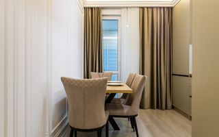 Vânzare, apartament, o cameră, strada Ion Buzdugan, Buiucani - Poză 6