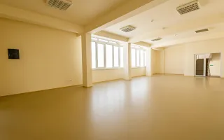 Spatiu comercial nou, componenta si dotari apreciabile, Calea Bucuresti, Brasov - Poză 23