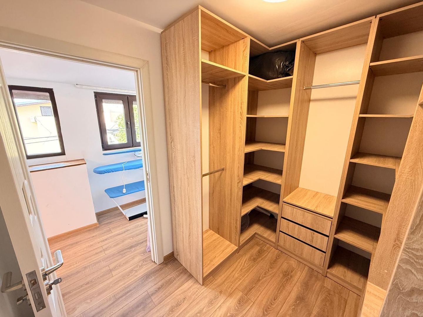 Apartament 3,5 camere Turda | Gradinita nr 42 - Poză 12