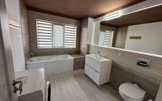 Apartament de inchiriat cu 4 camere,zona semicentrala! PETFRIENDLY - Poză 9