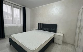 CASĂ DE ÎNCHIRIAT – ONEȘTI - Poză 8