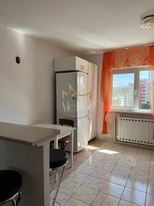 Apartament 2 camere decomandate Marasti - Poză 4