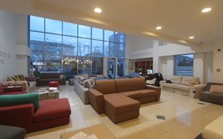 Showroom -150mp-zona de Nord - Poză 7