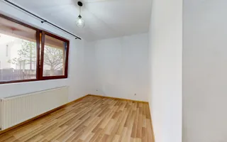 Apart. 2 cam. Parter cu Balcon + Parcare! Chiajna lângă Pădure ! - Poză 13
