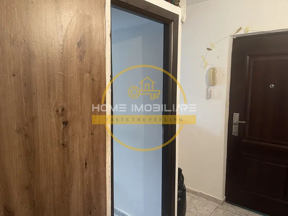 Apartament cu 3 camere/ semi-decomandat/ 70 mp/ zona Zimbru - Poză 7